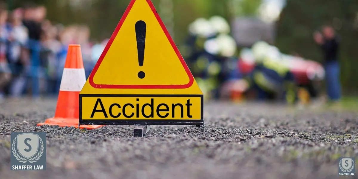 Best Carson Car Accident Lawyers 