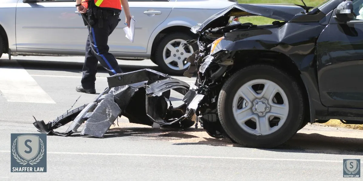 Top Inglewood Car Accident Lawyers