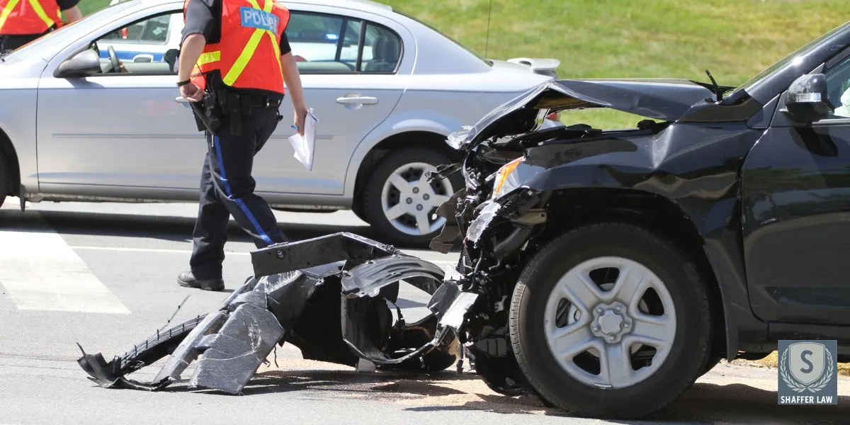 top car accident lawyer in torrance